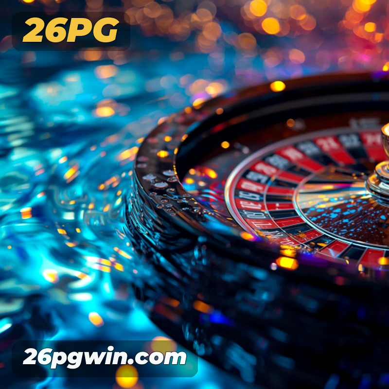 26pg - App Features