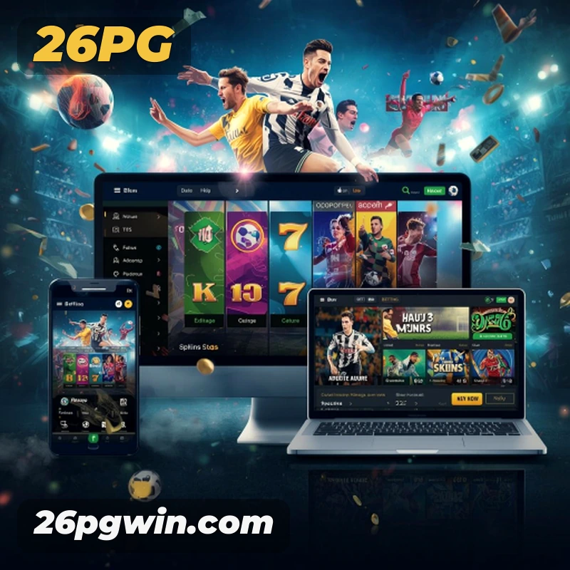 26pg - Installation Guide