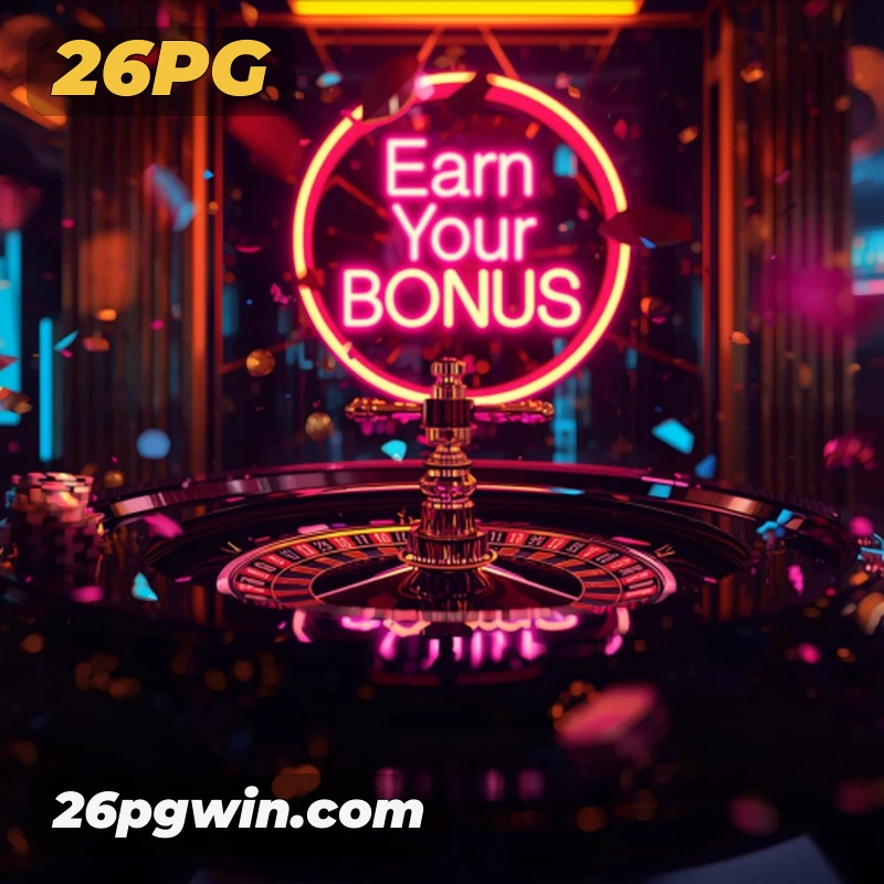 26pg - App Security