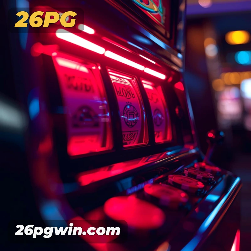 26pg - App Performance