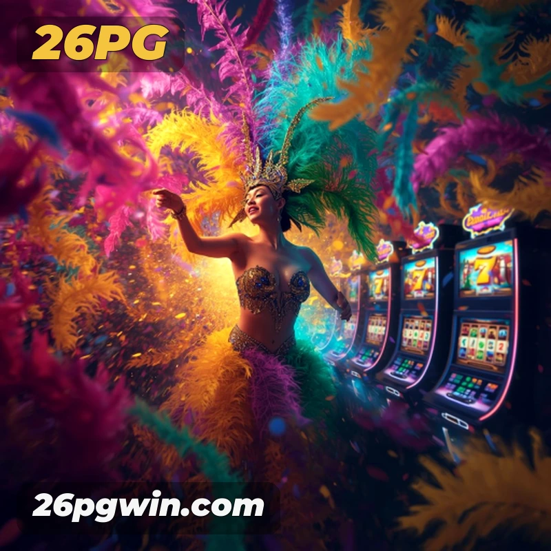 26pg Rio de Janeiro - Bonus Terms