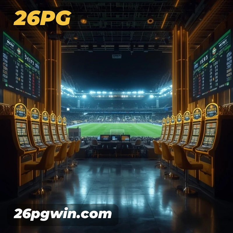 26pg São Paulo - Live Tables