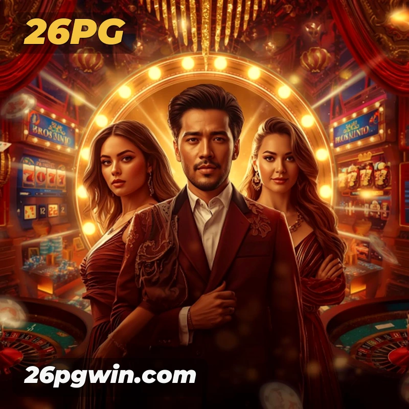 26pg Rio de Janeiro - Professional Dealers
