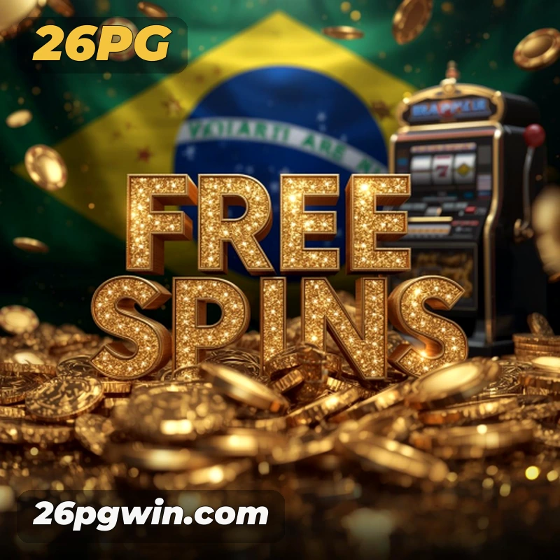 26pg Belo Horizonte - Provably Fair