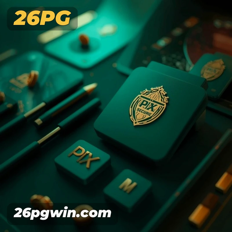 26pg Rio de Janeiro - Popular Jogos