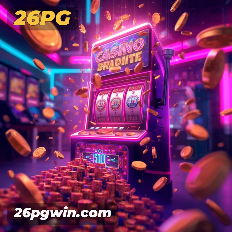 26pg - Login Methods