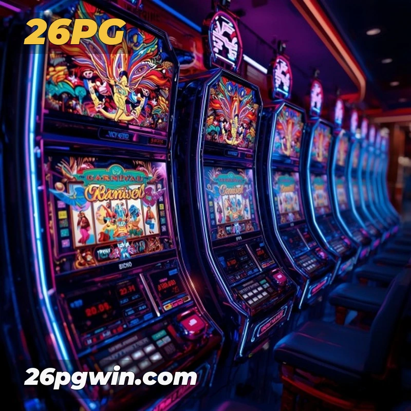 26pg - Rápido Acesse