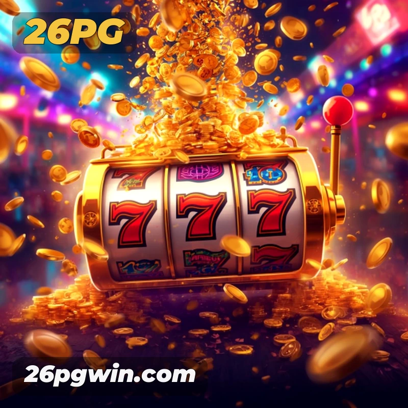 26pg - User Statistics