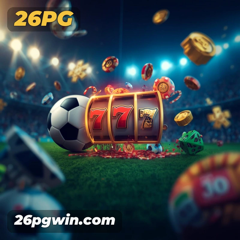 26pg Belo Horizonte - Promo Tips