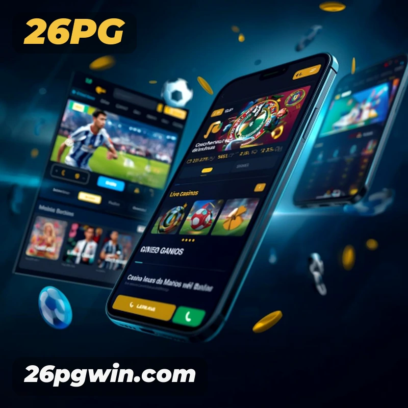 26pg Salvador - Football